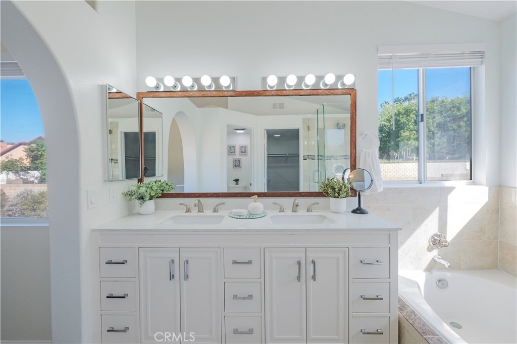 3535 Windstorm Way Riverside, CA 92503 - Photo 33 of 36 Gallery Image 33