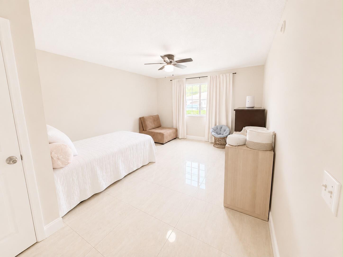5045 Wiles Road, Unit 105 Coconut Creek, FL 33073 - Photo 7 of 13 e4b3bfb1-3a2a-48ec-b8ba-cb74bf8078a3