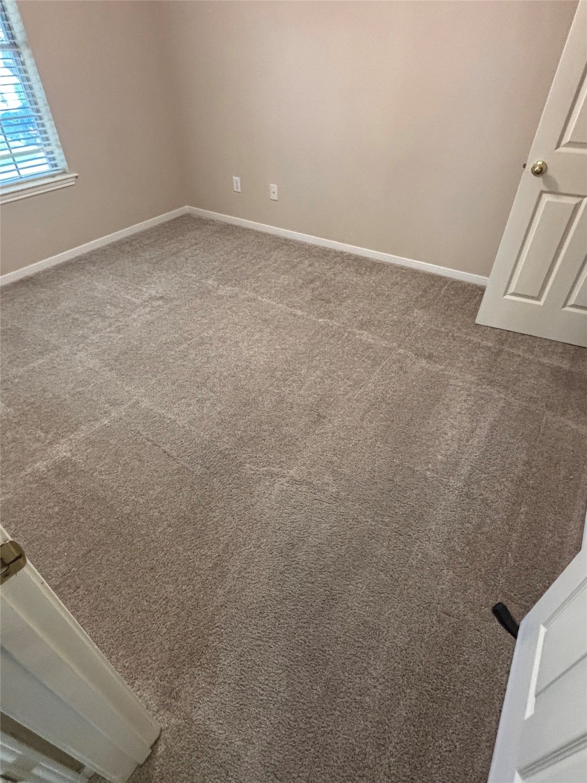 23806 Spring Way Drive Spring, TX 77373 - Photo 28 of 44 a view of an empty room