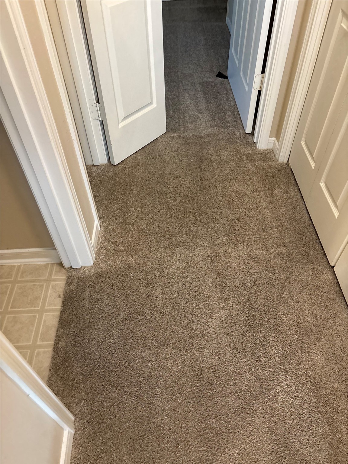 23806 Spring Way Drive Spring, TX 77373 - Photo 30 of 44