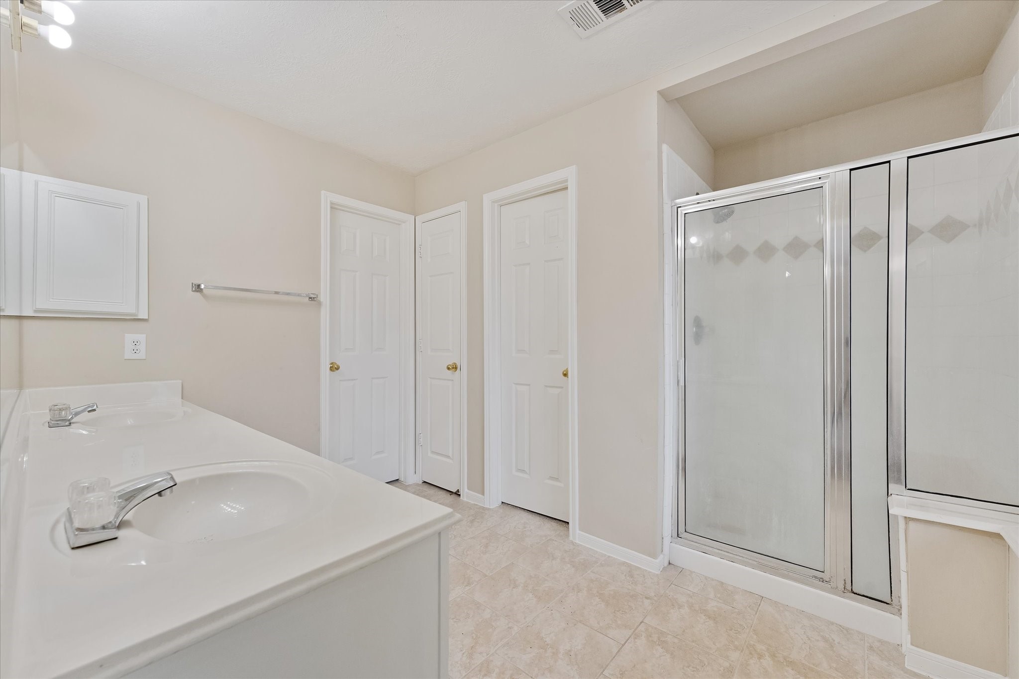 23806 Spring Way Drive Spring, TX 77373 - Photo 32 of 44