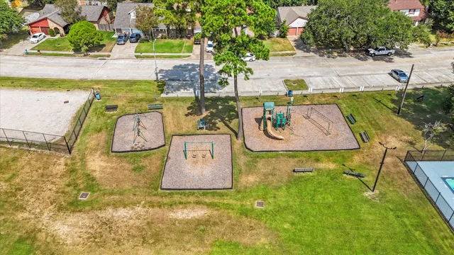 $2,100 | 23806 Spring Way Drive, Spring, TX 77373