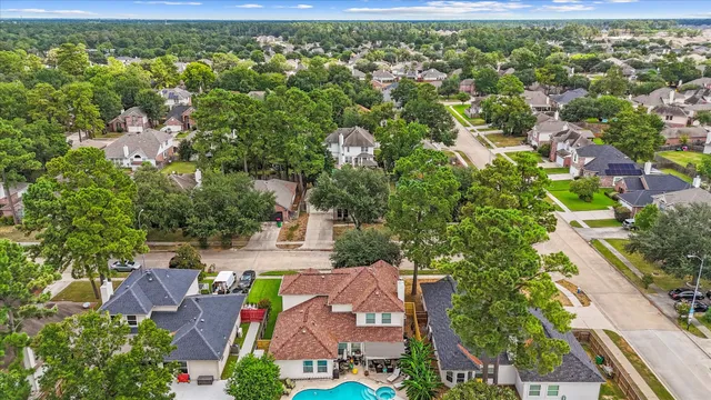 $2,100 | 23806 Spring Way Drive, Spring, TX 77373