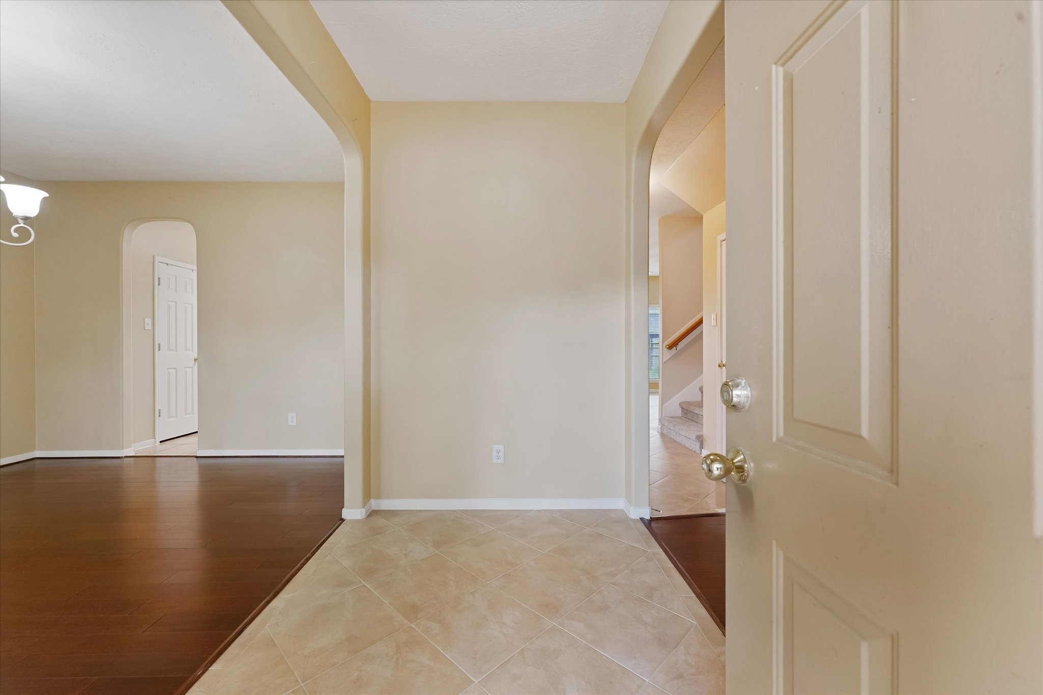 23806 Spring Way Drive Spring, TX 77373 - Photo 5 of 44