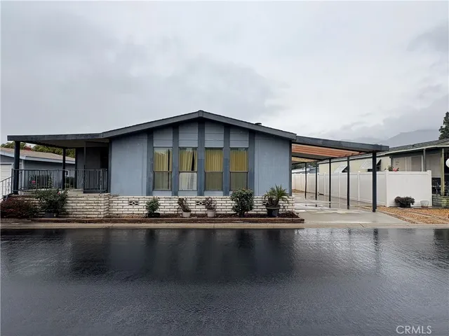 a view of pool table and chair