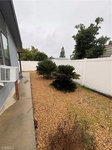 a view of a lake view