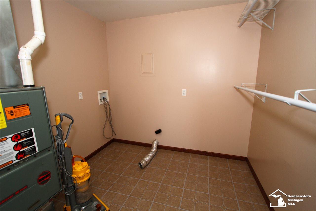 15507 Keegan Road Monroe, MI 48161 - Photo 11 of 23