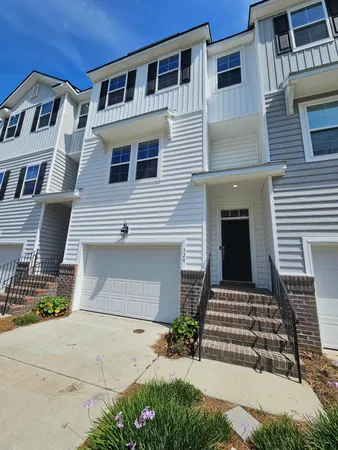 $2,700 | 320 Spindlewood Way, Charleston, SC 29414