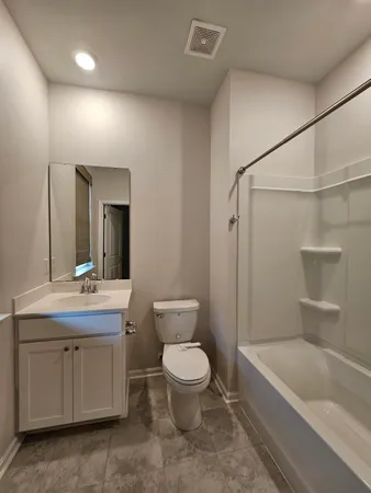 $2,700 | 320 Spindlewood Way, Charleston, SC 29414