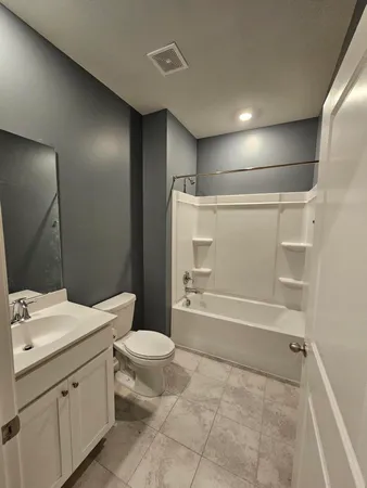$2,700 | 320 Spindlewood Way, Charleston, SC 29414