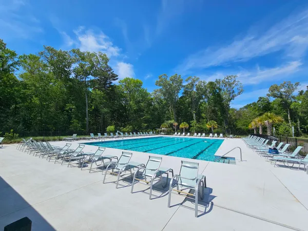 $2,700 | 320 Spindlewood Way, Charleston, SC 29414