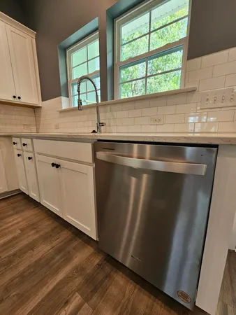 $2,700 | 320 Spindlewood Way, Charleston, SC 29414