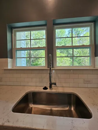 $2,700 | 320 Spindlewood Way, Charleston, SC 29414