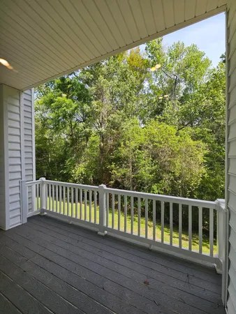 $2,700 | 320 Spindlewood Way, Charleston, SC 29414
