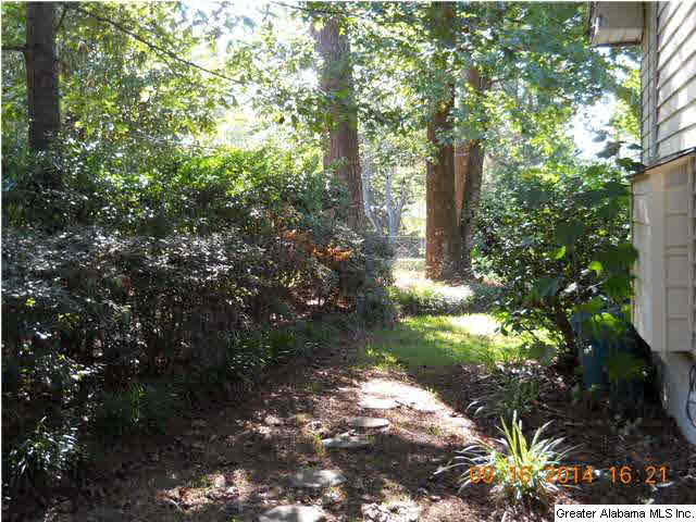 2091 Nixon Road Bessemer, AL 35022 - Photo 25 of 29