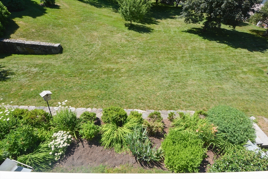 8 Concord Greene, Unit 4 Concord, MA 01742 - Photo 23 of 42 a view of a lake view