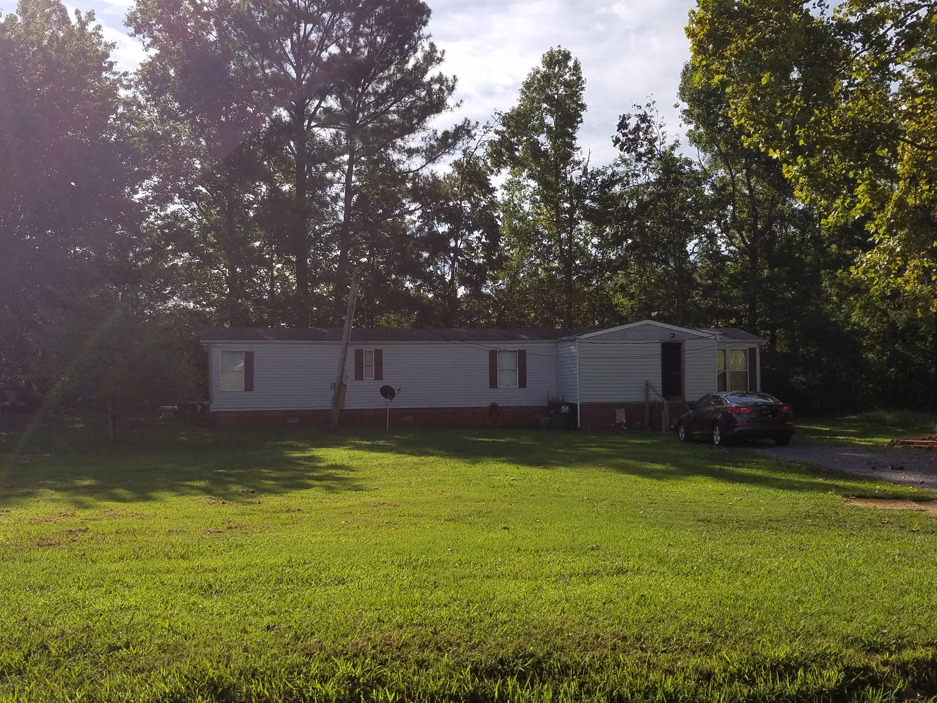 267 Osment Road Southeast Cleveland, TN 37323 - Photo 1 of 1 20160811_094523