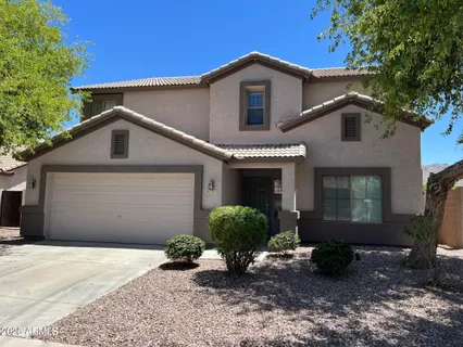 $539,000 | 1705 East Beautiful Lane, Phoenix, AZ 85042