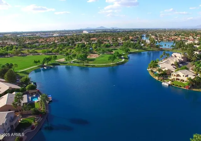 $1,064,000 | 1305 West Lobster Trap Drive, Gilbert, AZ 85233