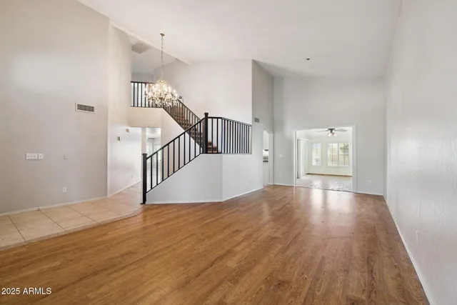 $1,064,000 | 1305 West Lobster Trap Drive, Gilbert, AZ 85233