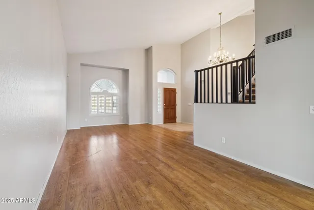 $1,064,000 | 1305 West Lobster Trap Drive, Gilbert, AZ 85233