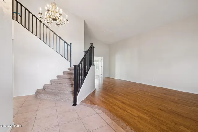 $1,064,000 | 1305 West Lobster Trap Drive, Gilbert, AZ 85233