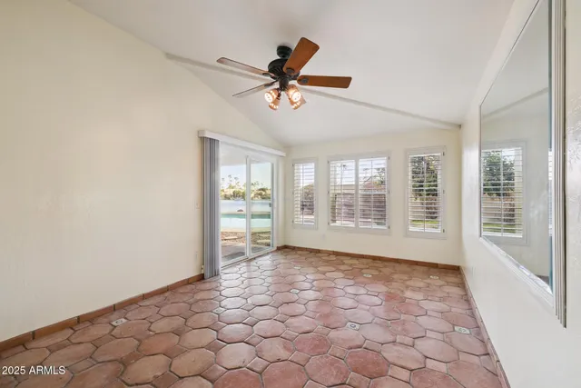 $1,064,000 | 1305 West Lobster Trap Drive, Gilbert, AZ 85233