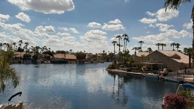$1,064,000 | 1305 West Lobster Trap Drive, Gilbert, AZ 85233