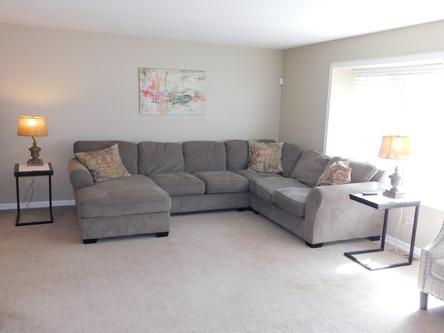 1062 Beechwood Road Buffalo Grove, IL 60089 - Photo 2 of 21