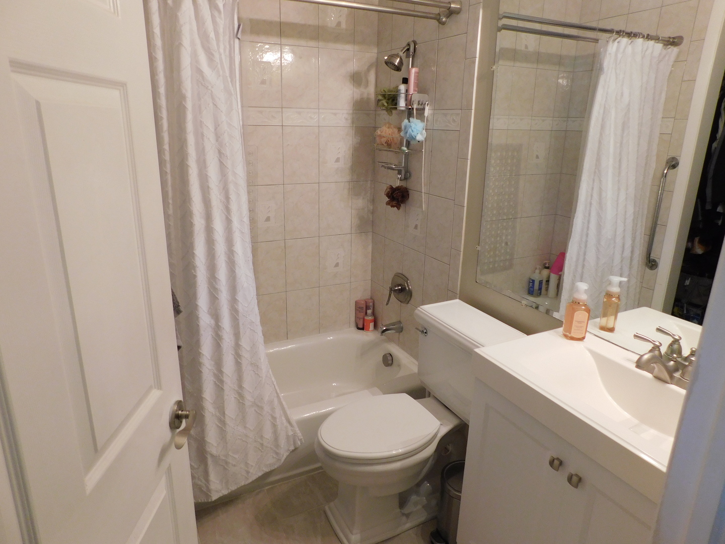 1062 Beechwood Road Buffalo Grove, IL 60089 - Photo 11 of 21