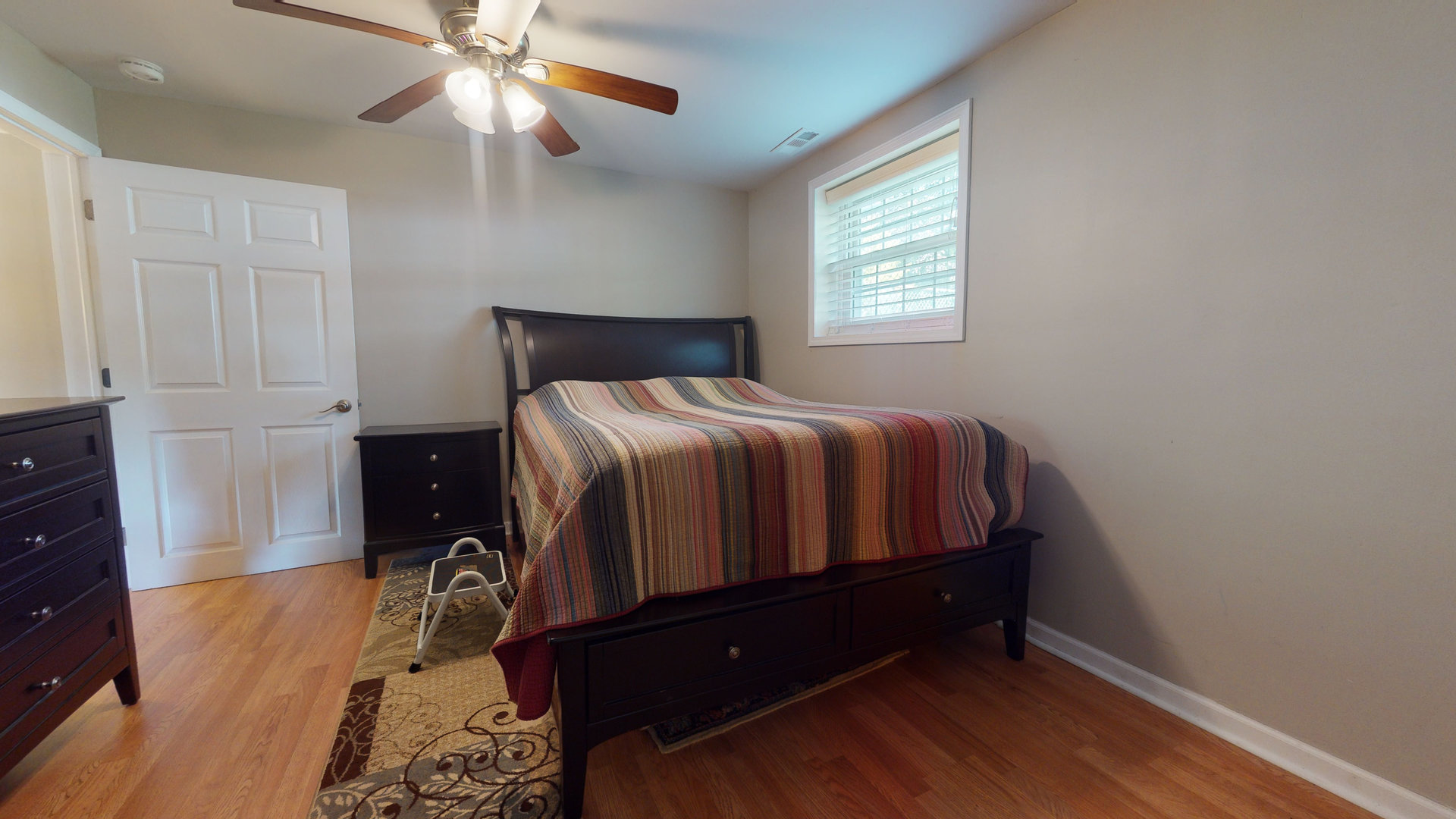 1062 Beechwood Road Buffalo Grove, IL 60089 - Photo 16 of 21