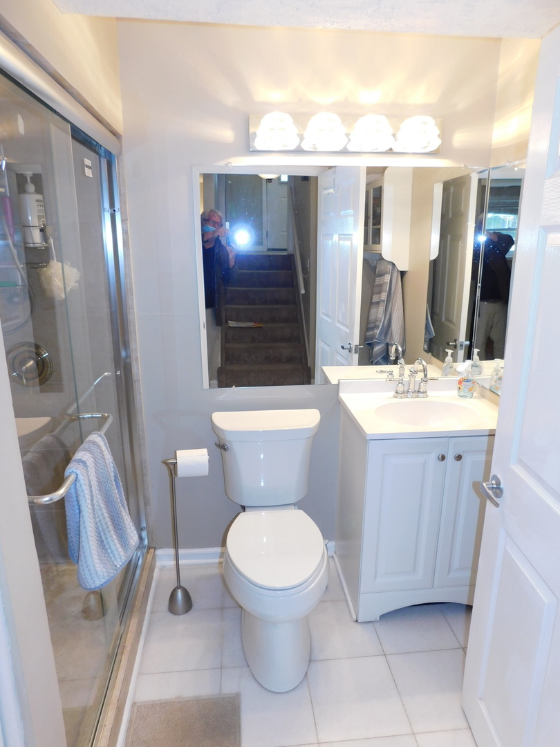 1062 Beechwood Road Buffalo Grove, IL 60089 - Photo 17 of 21