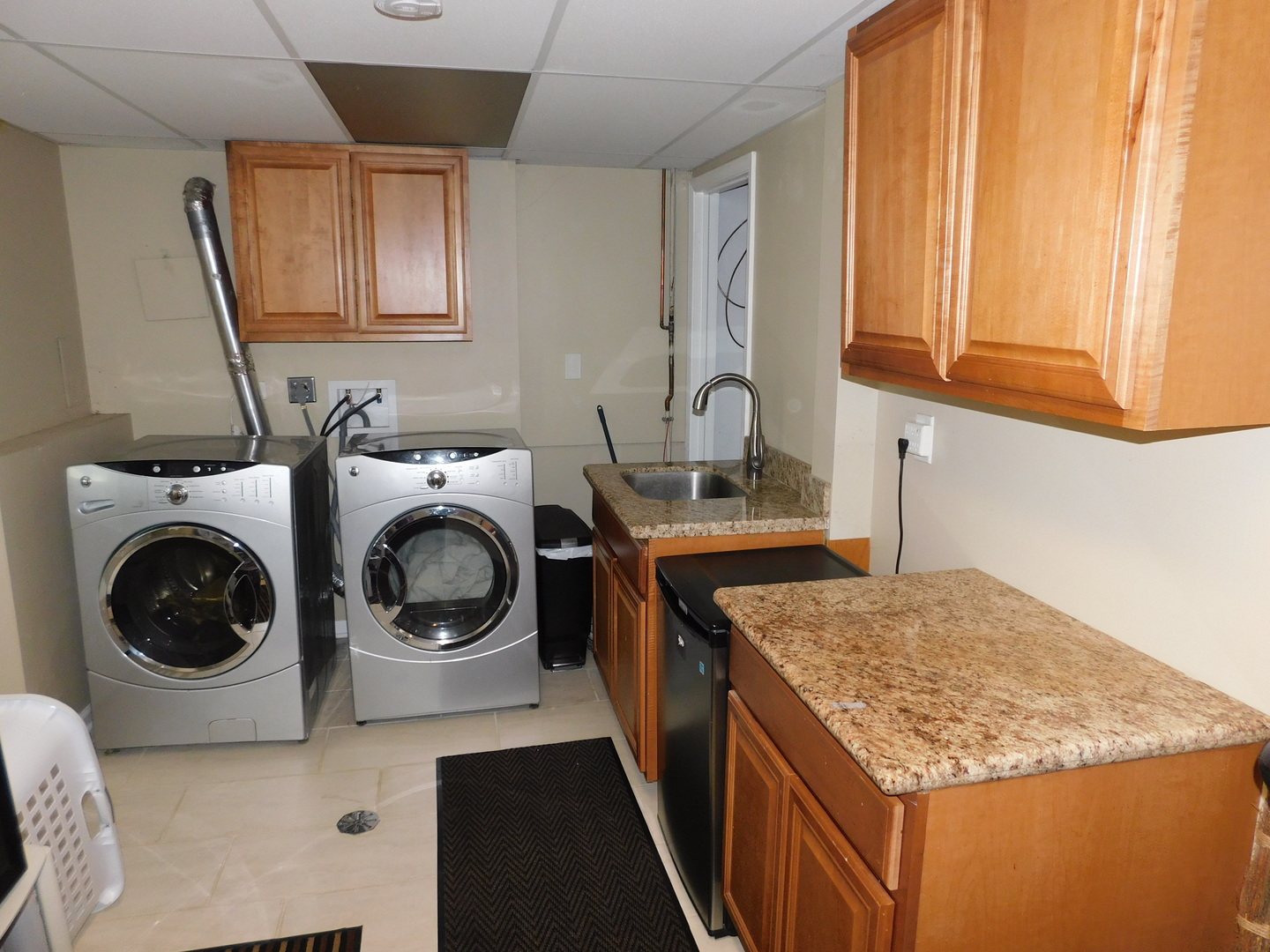 1062 Beechwood Road Buffalo Grove, IL 60089 - Photo 18 of 21