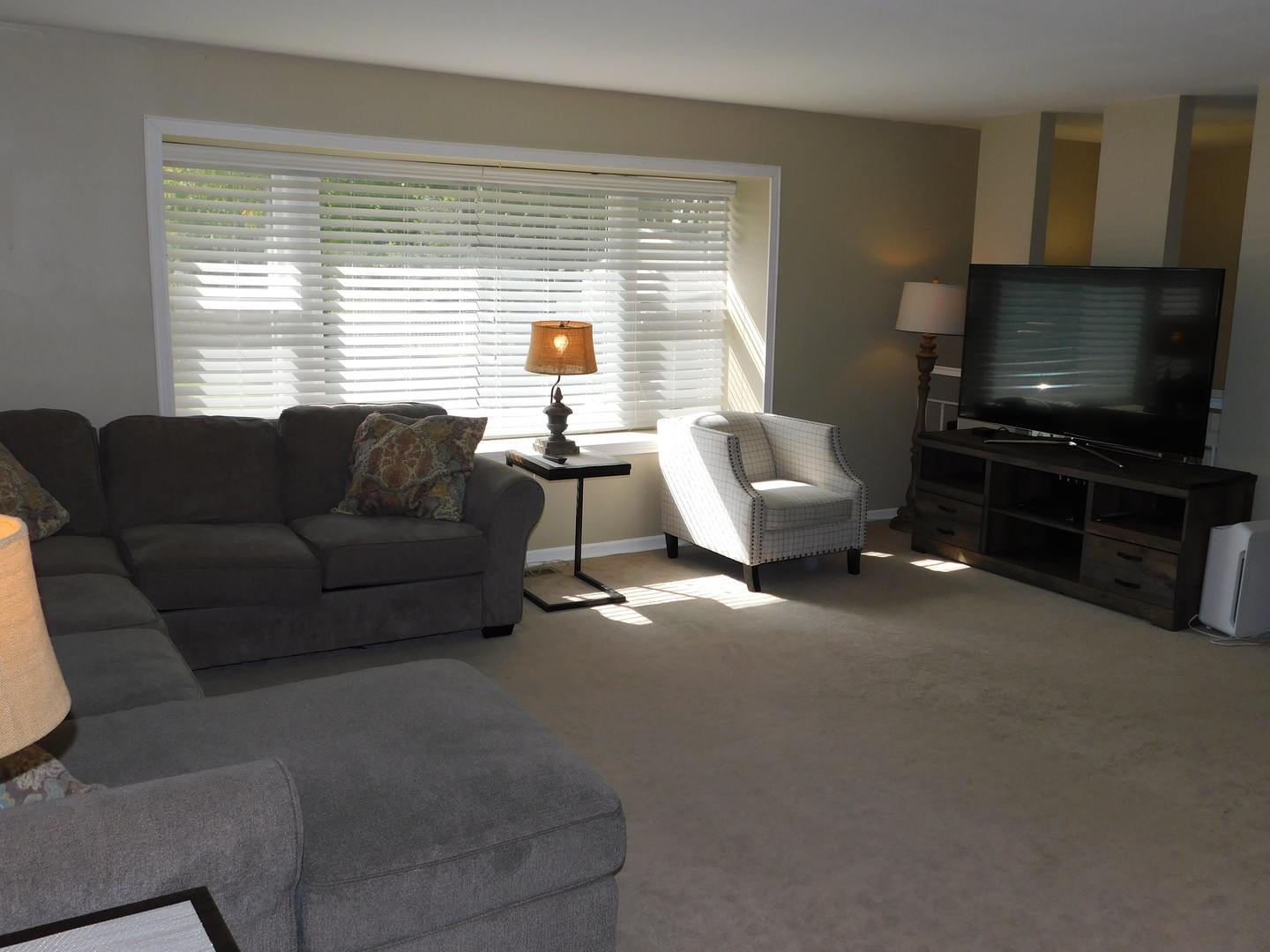 1062 Beechwood Road Buffalo Grove, IL 60089 - Photo 3 of 21