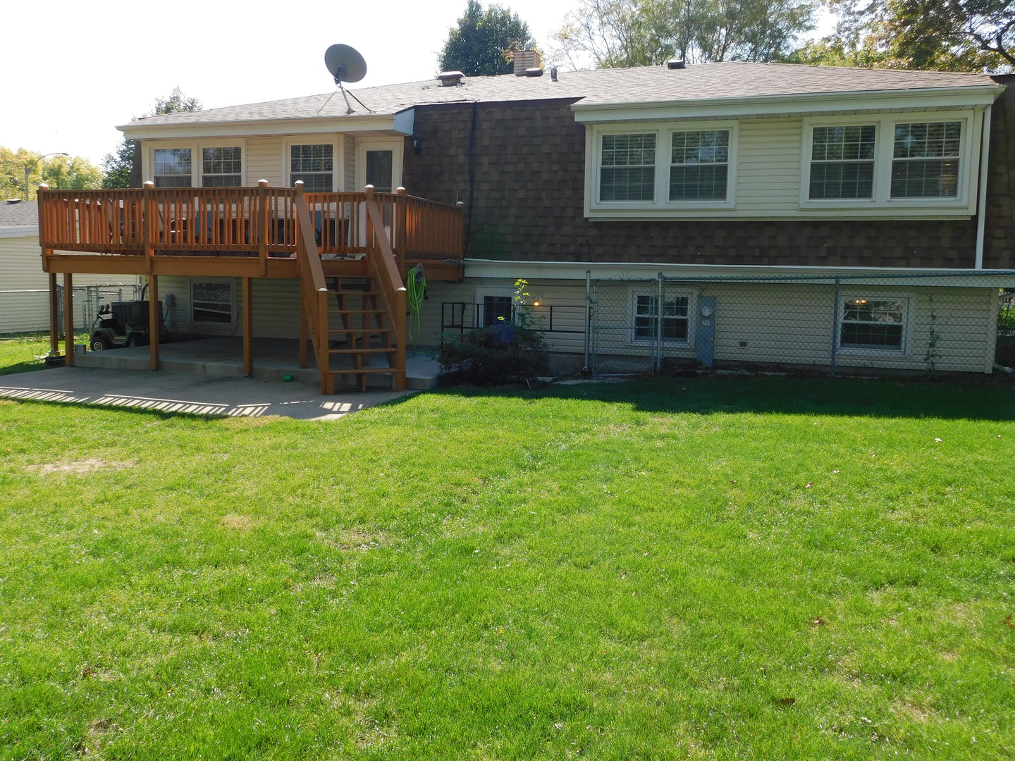 1062 Beechwood Road Buffalo Grove, IL 60089 - Photo 21 of 21