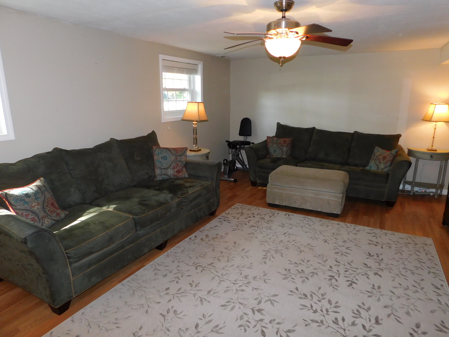 1062 Beechwood Road Buffalo Grove, IL 60089 - Photo 5 of 21