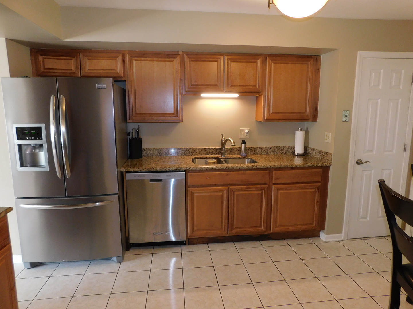 1062 Beechwood Road Buffalo Grove, IL 60089 - Photo 6 of 21