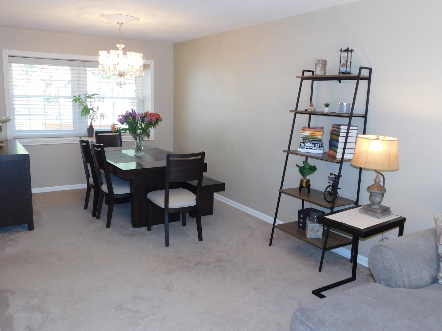 1062 Beechwood Road Buffalo Grove, IL 60089 - Photo 9 of 21