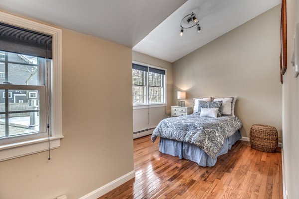 38 Munroe Road Lexington, MA 02421 - Photo 11 of 20 Gallery Image 11