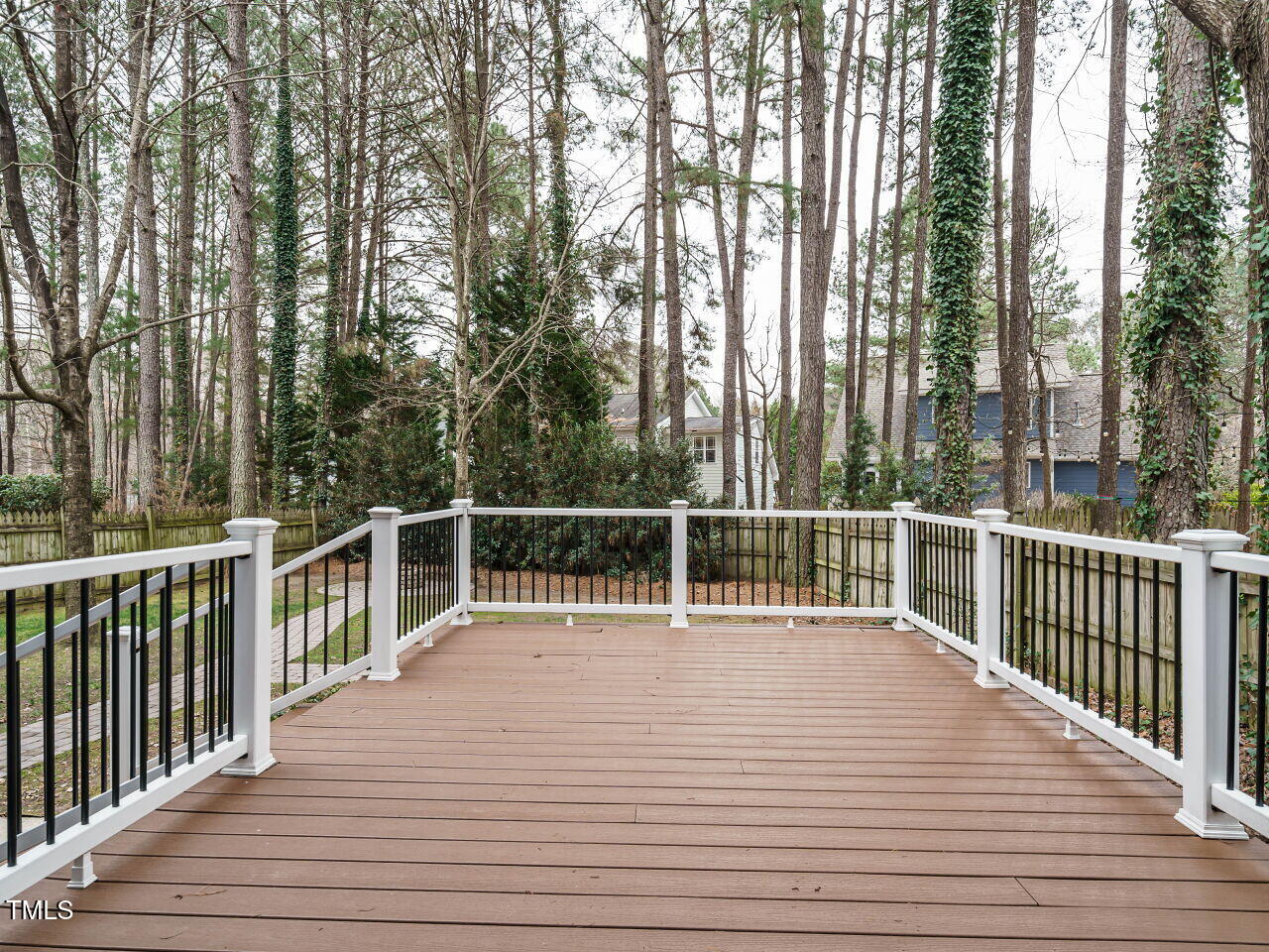 212 Rushing Wind Way Apex, NC 27502 - Photo 26 of 32 027-1280x960-deck