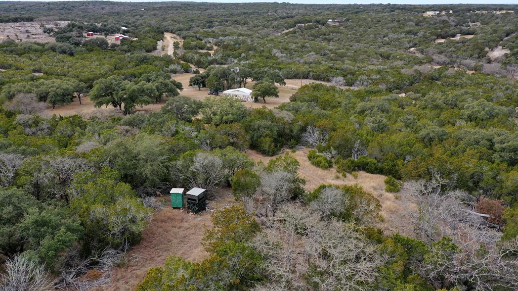 180 Bee Hive Road Hunt, TX 78024 - Photo 53 of 61