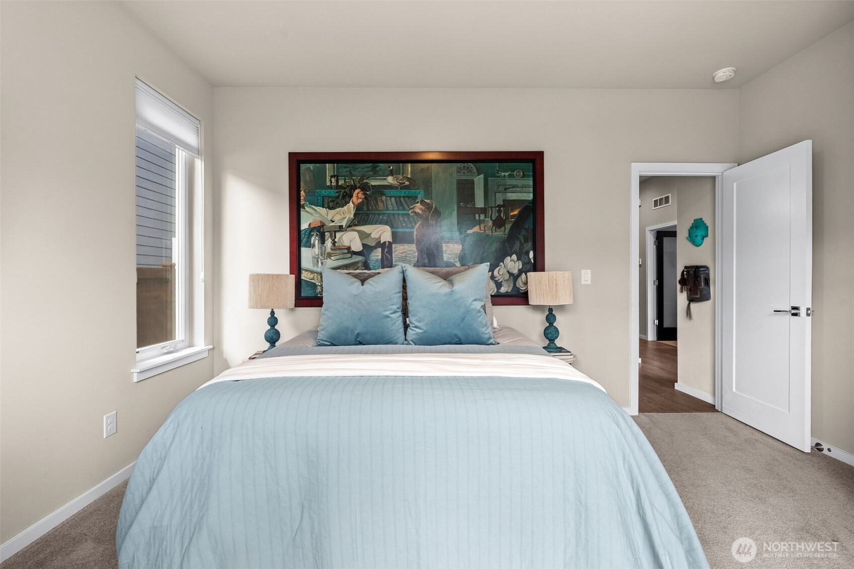 4540 Castleton Road Southwest Port Orchard, WA 98367 - Photo 26 of 40 Gallery Image 26