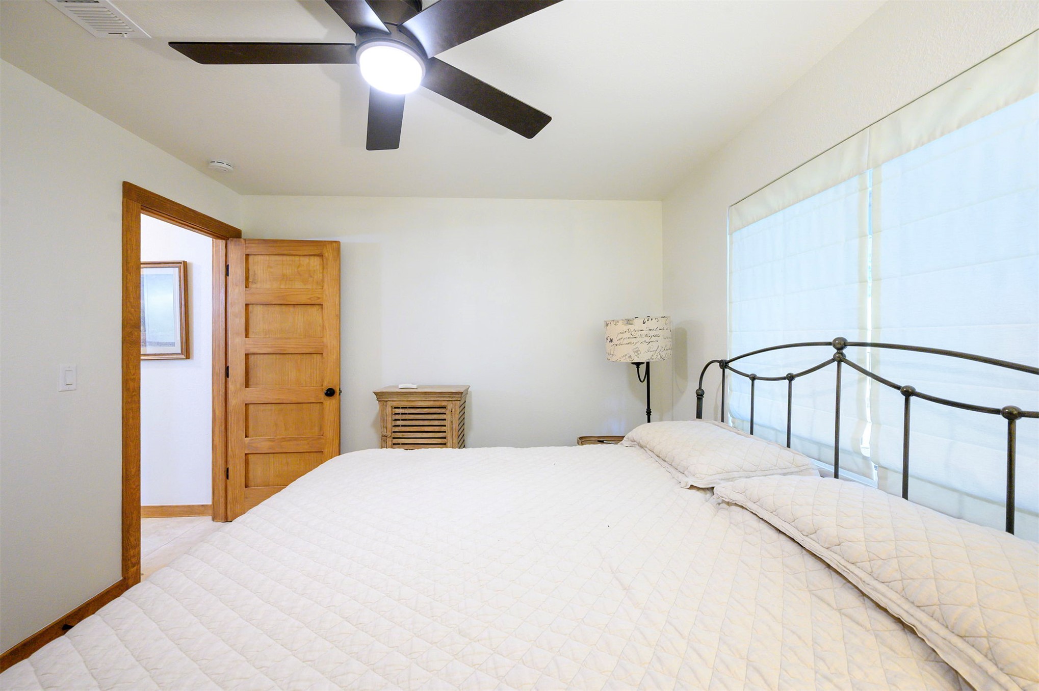 415203 Cornelius Road Antlers, OK 74523 - Photo 32 of 62 Gallery Image 32