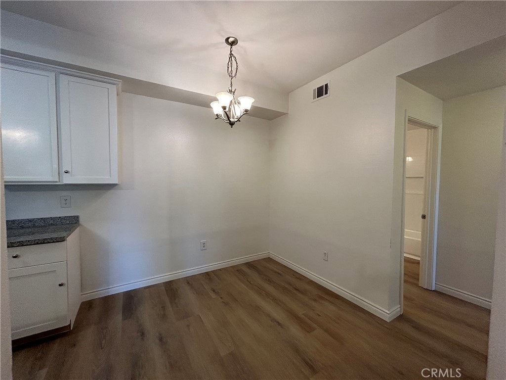 375 Central, Unit 42 Riverside, CA 92507 - Photo 10 of 28