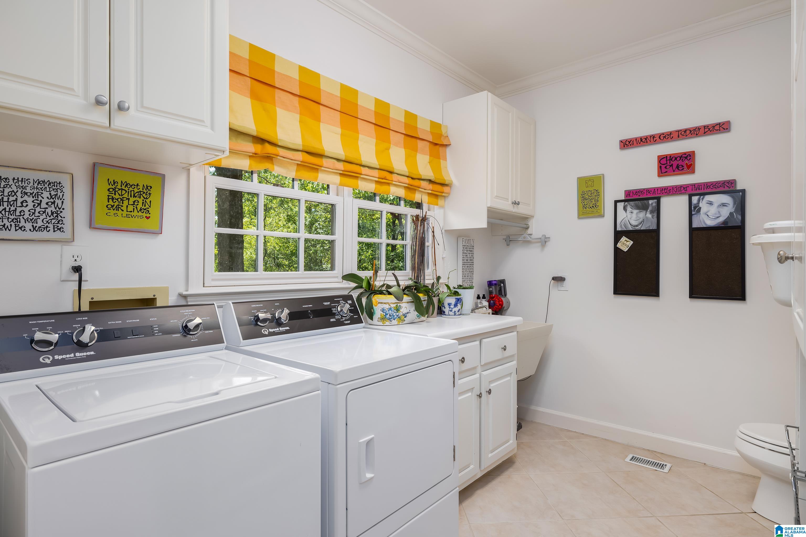 4408 Old Leeds Road Mountain Brook, AL 35213 - Photo 33 of 83