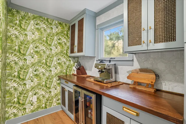 $2,445,000 | 23 Edgewater Alley, Isle of Palms, SC 29451