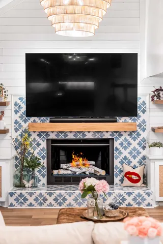 $2,445,000 | 23 Edgewater Alley, Isle of Palms, SC 29451