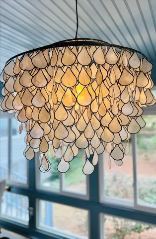 $2,445,000 | 23 Edgewater Alley, Isle of Palms, SC 29451