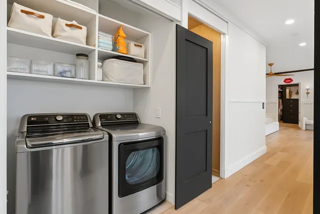 $2,445,000 | 23 Edgewater Alley, Isle of Palms, SC 29451