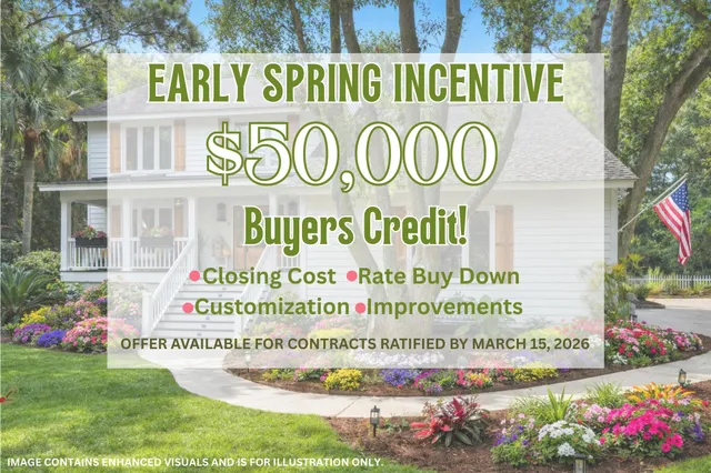 $2,445,000 | 23 Edgewater Alley, Isle of Palms, SC 29451